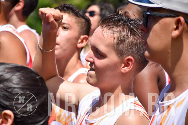 Buy your photos of the eventNR Fun 12 a 15/12/18 on Fotop