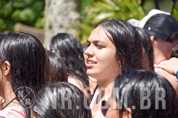 Buy your photos of the eventNR Fun 12 a 15/12/18 on Fotop