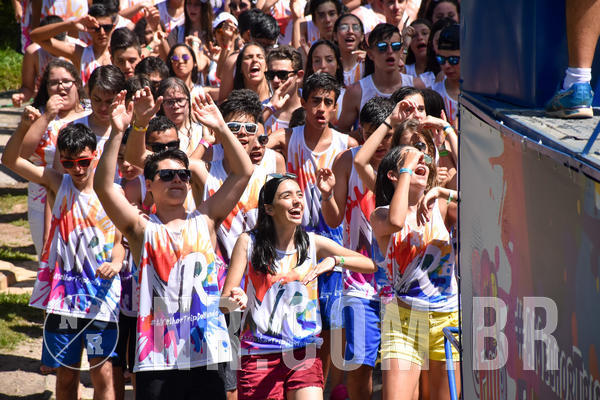 Buy your photos of the eventNR Fun 12 a 15/12/18 on Fotop