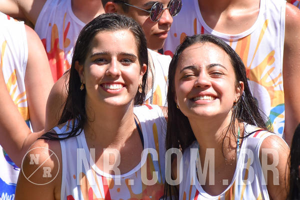 Buy your photos of the eventNR Fun 12 a 15/12/18 on Fotop