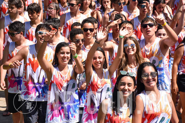 Buy your photos of the eventNR Fun 12 a 15/12/18 on Fotop