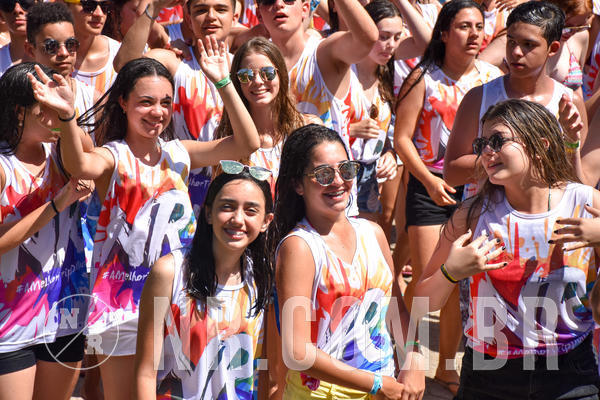 Buy your photos of the eventNR Fun 12 a 15/12/18 on Fotop