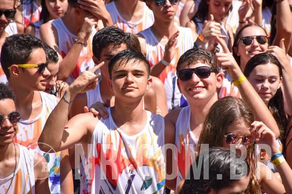 Buy your photos of the eventNR Fun 12 a 15/12/18 on Fotop