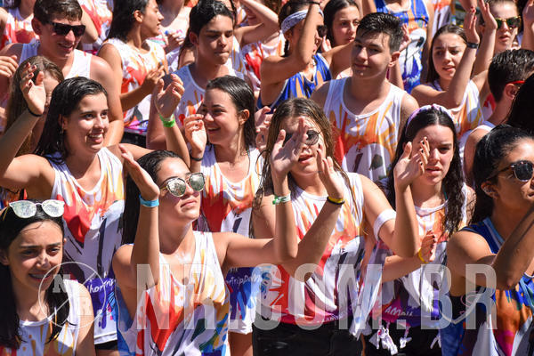 Buy your photos of the eventNR Fun 12 a 15/12/18 on Fotop