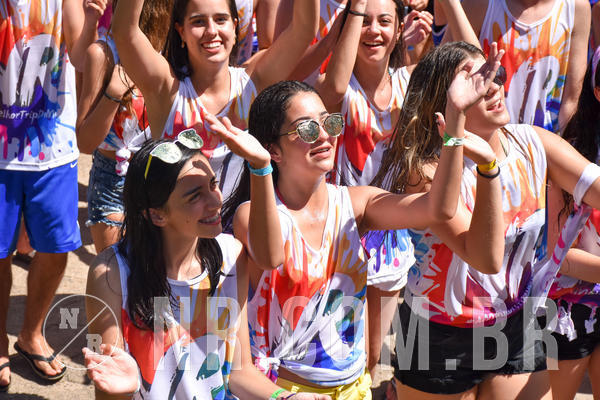 Buy your photos of the eventNR Fun 12 a 15/12/18 on Fotop