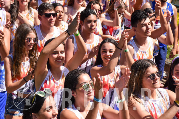 Buy your photos of the eventNR Fun 12 a 15/12/18 on Fotop