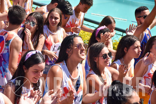 Buy your photos of the eventNR Fun 12 a 15/12/18 on Fotop