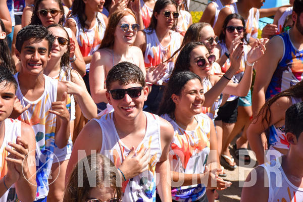 Buy your photos of the eventNR Fun 12 a 15/12/18 on Fotop