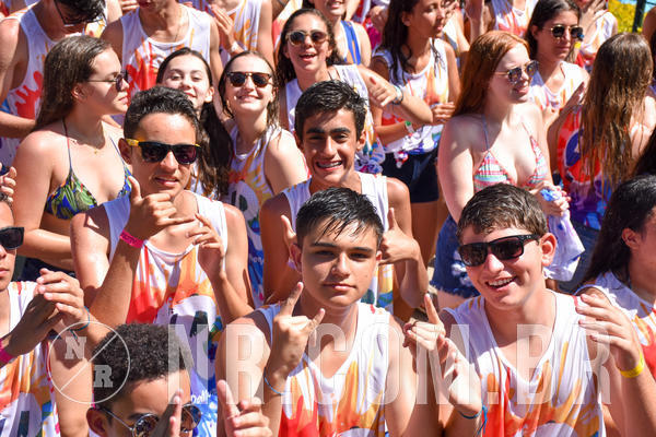 Buy your photos of the eventNR Fun 12 a 15/12/18 on Fotop