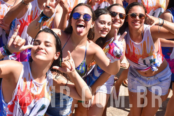 Buy your photos of the eventNR Fun 12 a 15/12/18 on Fotop