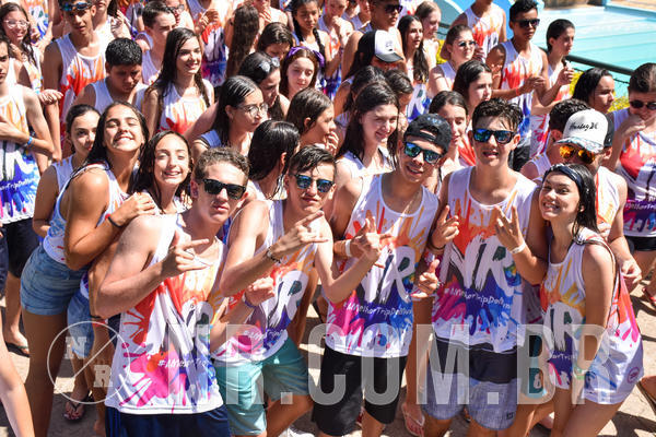 Buy your photos of the eventNR Fun 12 a 15/12/18 on Fotop