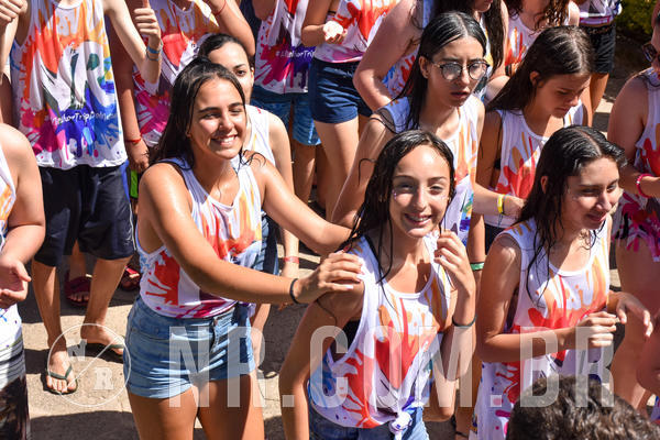 Buy your photos of the eventNR Fun 12 a 15/12/18 on Fotop