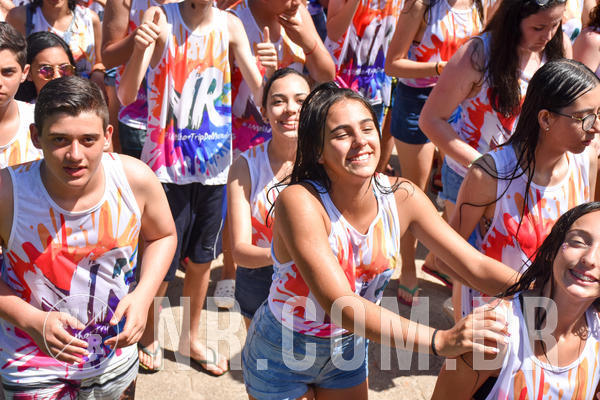 Buy your photos of the eventNR Fun 12 a 15/12/18 on Fotop