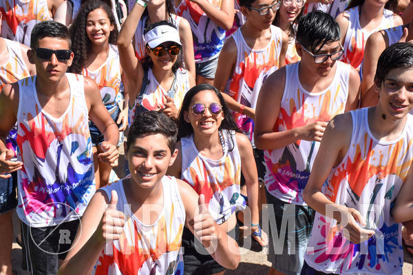 Buy your photos of the eventNR Fun 12 a 15/12/18 on Fotop