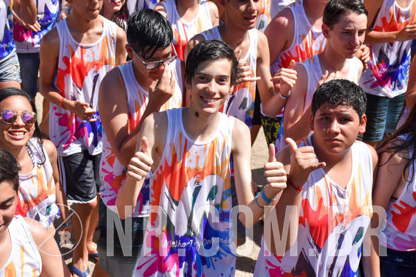 Buy your photos of the eventNR Fun 12 a 15/12/18 on Fotop