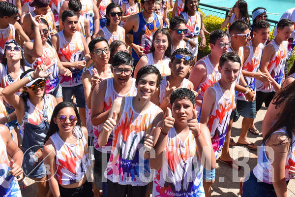 Buy your photos of the eventNR Fun 12 a 15/12/18 on Fotop