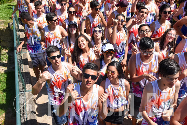 Buy your photos of the eventNR Fun 12 a 15/12/18 on Fotop