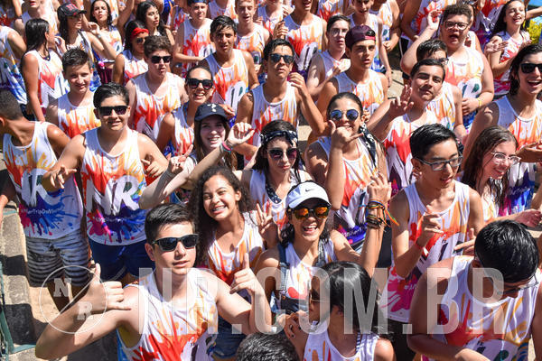 Buy your photos of the eventNR Fun 12 a 15/12/18 on Fotop