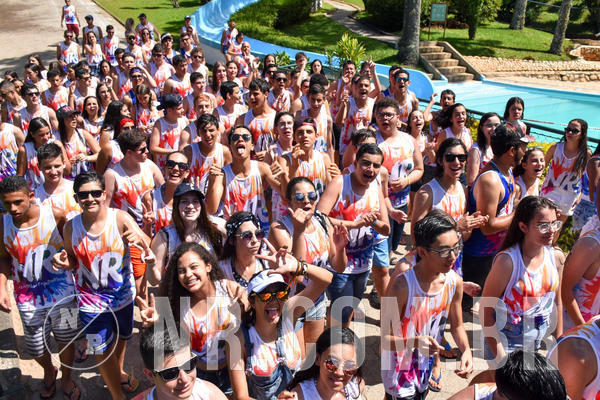 Buy your photos of the eventNR Fun 12 a 15/12/18 on Fotop