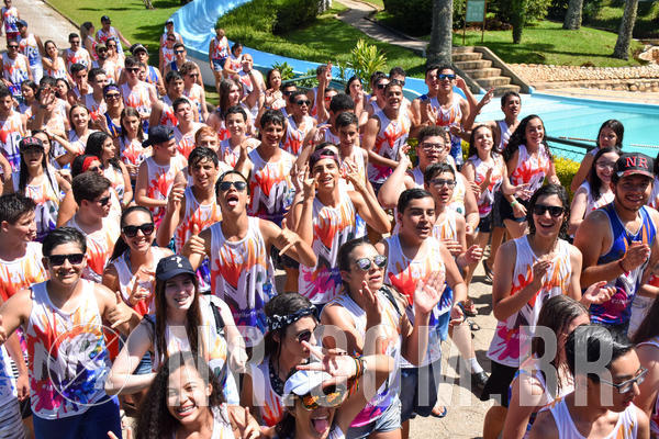 Buy your photos of the eventNR Fun 12 a 15/12/18 on Fotop