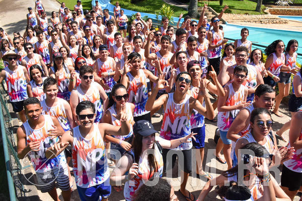 Buy your photos of the eventNR Fun 12 a 15/12/18 on Fotop