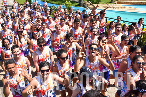 Buy your photos of the eventNR Fun 12 a 15/12/18 on Fotop