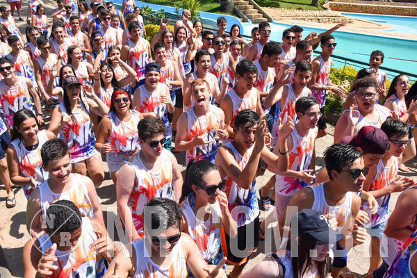 Buy your photos of the eventNR Fun 12 a 15/12/18 on Fotop