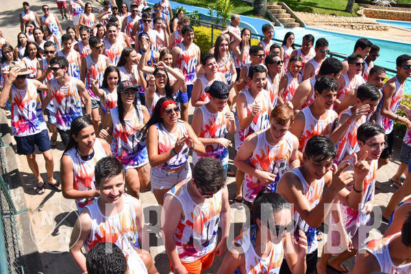 Buy your photos of the eventNR Fun 12 a 15/12/18 on Fotop