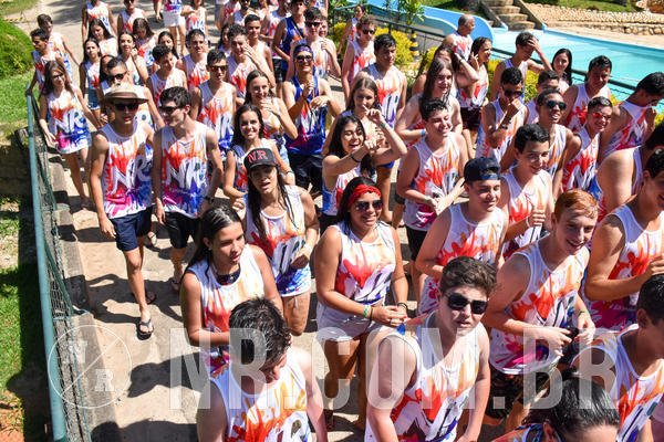 Buy your photos of the eventNR Fun 12 a 15/12/18 on Fotop