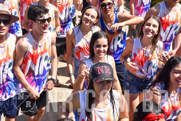 Buy your photos of the eventNR Fun 12 a 15/12/18 on Fotop