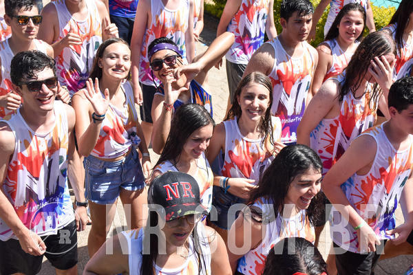 Buy your photos of the eventNR Fun 12 a 15/12/18 on Fotop