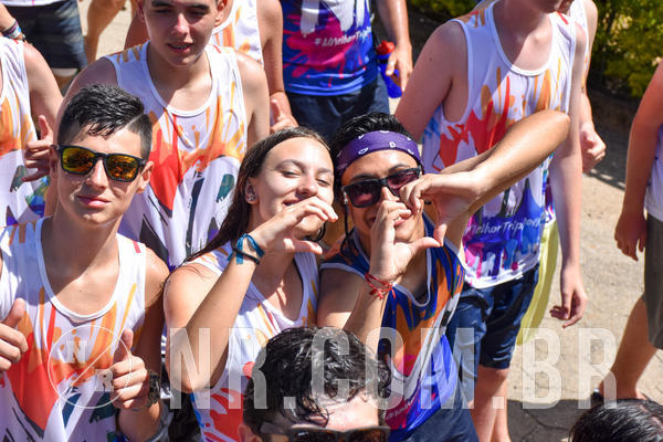 Buy your photos of the eventNR Fun 12 a 15/12/18 on Fotop