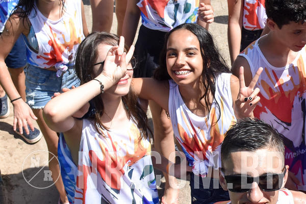 Buy your photos of the eventNR Fun 12 a 15/12/18 on Fotop