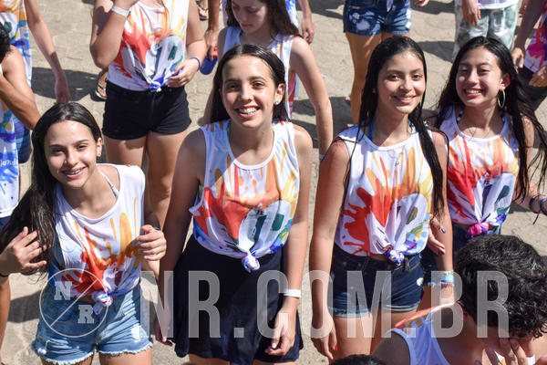 Buy your photos of the eventNR Fun 12 a 15/12/18 on Fotop