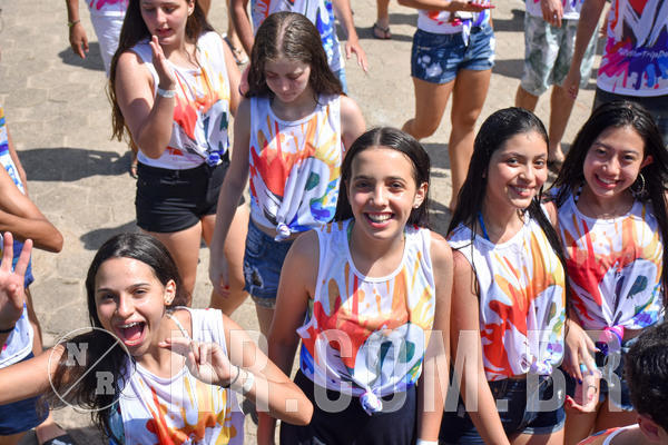 Buy your photos of the eventNR Fun 12 a 15/12/18 on Fotop