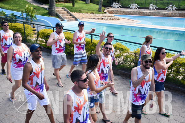 Buy your photos of the eventNR Fun 12 a 15/12/18 on Fotop