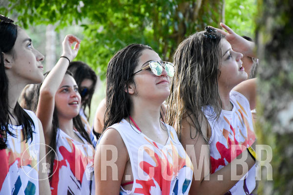 Buy your photos of the eventNR Fun 12 a 15/12/18 on Fotop