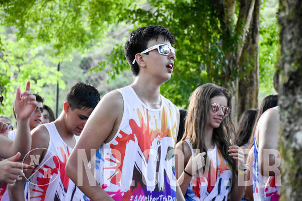 Buy your photos of the eventNR Fun 12 a 15/12/18 on Fotop