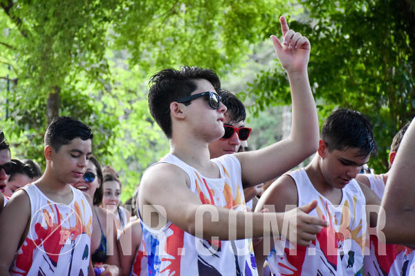 Buy your photos of the eventNR Fun 12 a 15/12/18 on Fotop