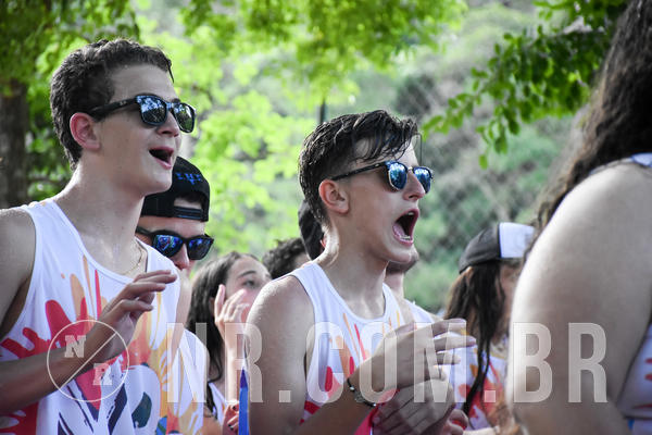 Buy your photos of the eventNR Fun 12 a 15/12/18 on Fotop