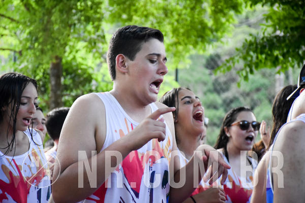 Buy your photos of the eventNR Fun 12 a 15/12/18 on Fotop