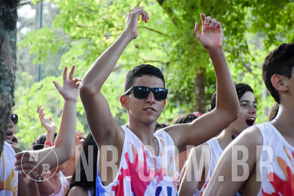 Buy your photos of the eventNR Fun 12 a 15/12/18 on Fotop