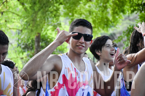 Buy your photos of the eventNR Fun 12 a 15/12/18 on Fotop