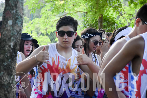 Buy your photos of the eventNR Fun 12 a 15/12/18 on Fotop