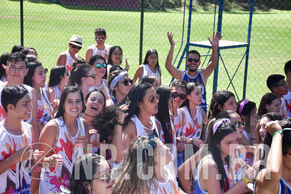 Buy your photos of the eventNR Fun 12 a 15/12/18 on Fotop