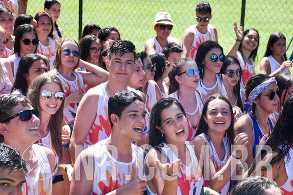 Buy your photos of the eventNR Fun 12 a 15/12/18 on Fotop