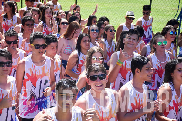 Buy your photos of the eventNR Fun 12 a 15/12/18 on Fotop