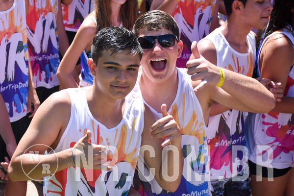 Buy your photos of the eventNR Fun 12 a 15/12/18 on Fotop