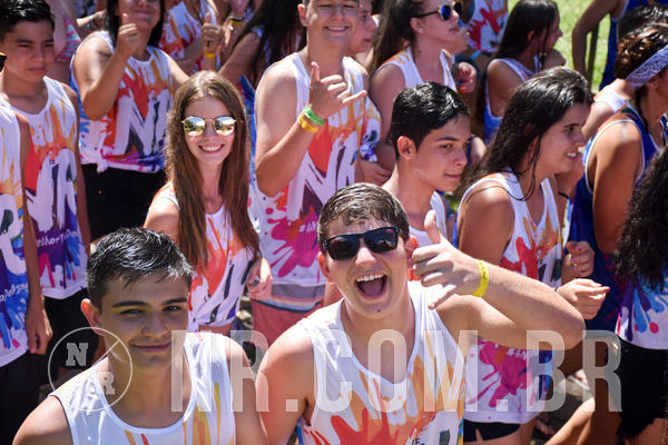 Buy your photos of the eventNR Fun 12 a 15/12/18 on Fotop