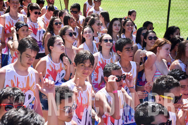 Buy your photos of the eventNR Fun 12 a 15/12/18 on Fotop